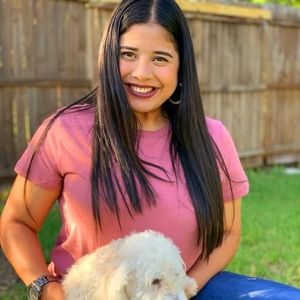 Meet your Posher, Sohary sohad